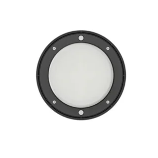 Round Solar Module 200 Lumens Rechargeable - Sunny Round