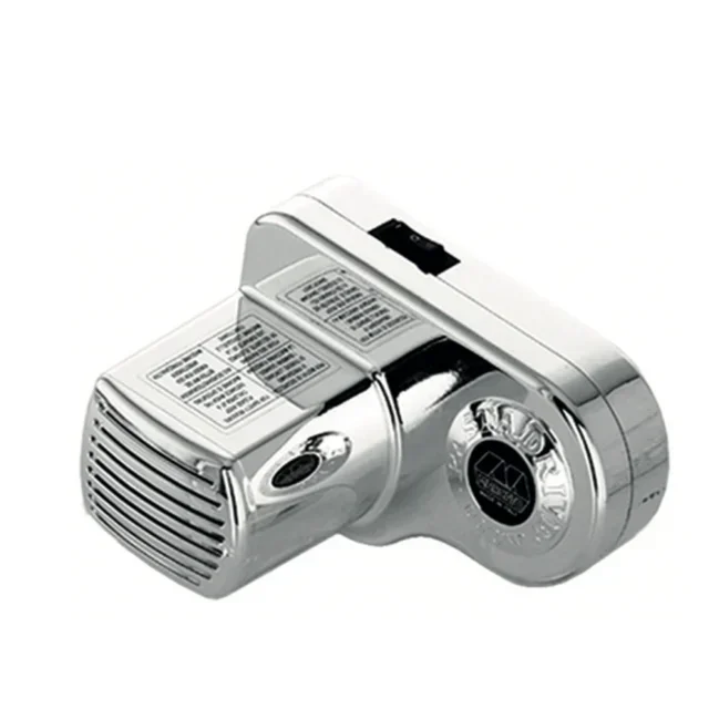 Electric Motor for Atlas 150 Pasta Machine