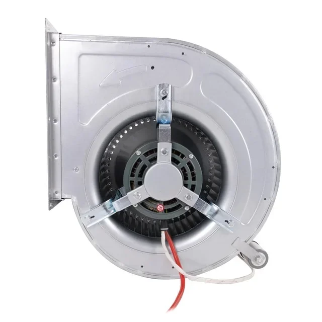 Dunstabzugshaube Ventilator - Luftstrom 1400 m³/h