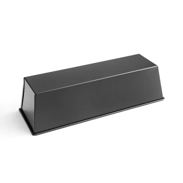 Non-Stick Cake Mold - 300 x 112 mm