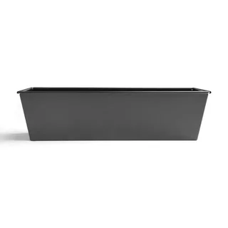 Non-Stick Cake Mold - 300 x 112 mm