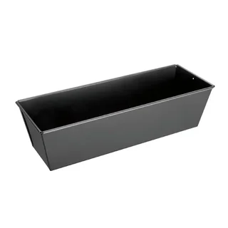Non-Stick Cake Mold - 300 x 112 mm