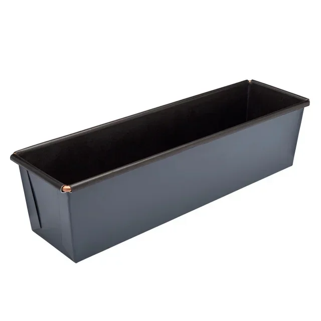 Rectangular Cake Mold - 50 cm x 8 cm