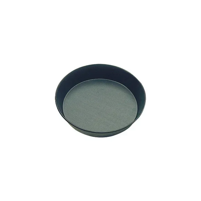 Round Cake Pan - Diameter 32 cm