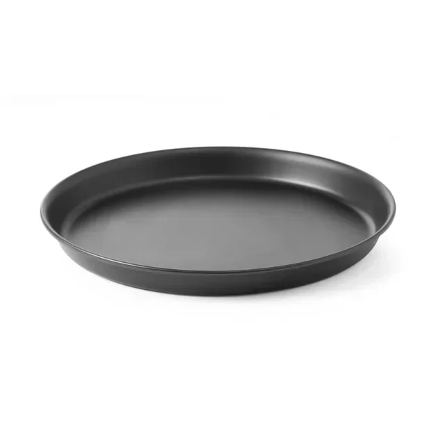 Round Pizza Pan - 26 cm Diameter