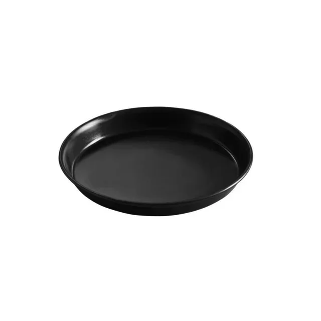 Round Pizza Pan - Ø 30 cm