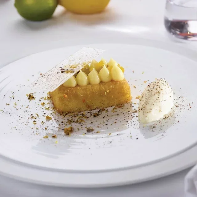 Stampo per Pasticceria Rotondo - 20 Cavità - Formato 80 x 50 mm