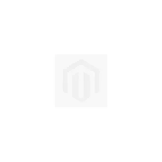 Bordeaux Canele Form Aluminium Antihaftbeschichtung