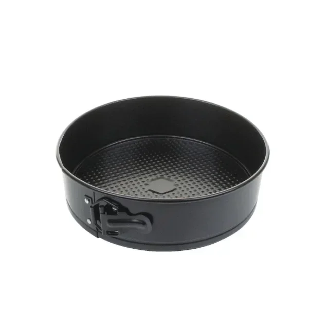 Gelenk-Backform Antihaft - Durchmesser 229 mm