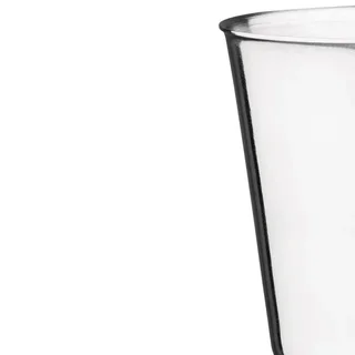 Stainless Steel Dariole Mould 55mm - Round Pastry