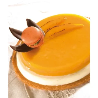 Stampo a Inserti a Doppio Livello - 6 Cavità - Diametro 160 mm