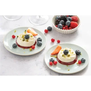 Molde de Margaritas 24 Cavidades - Diámetro 7 cm