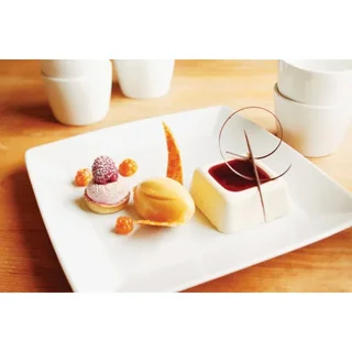 Moule Mini-Savarins 45 Cavités - Ø 37 mm - Plaque Professionnelle