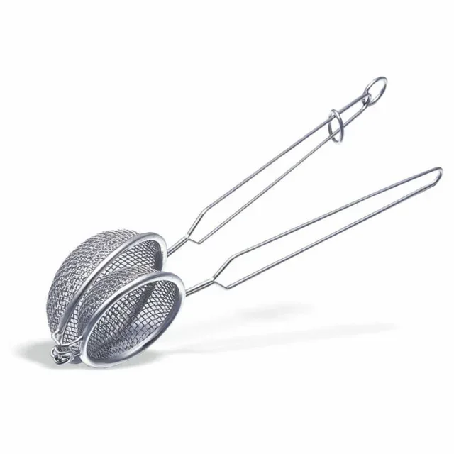 Moule à Nid Professionnel - Diamètre 10 cm