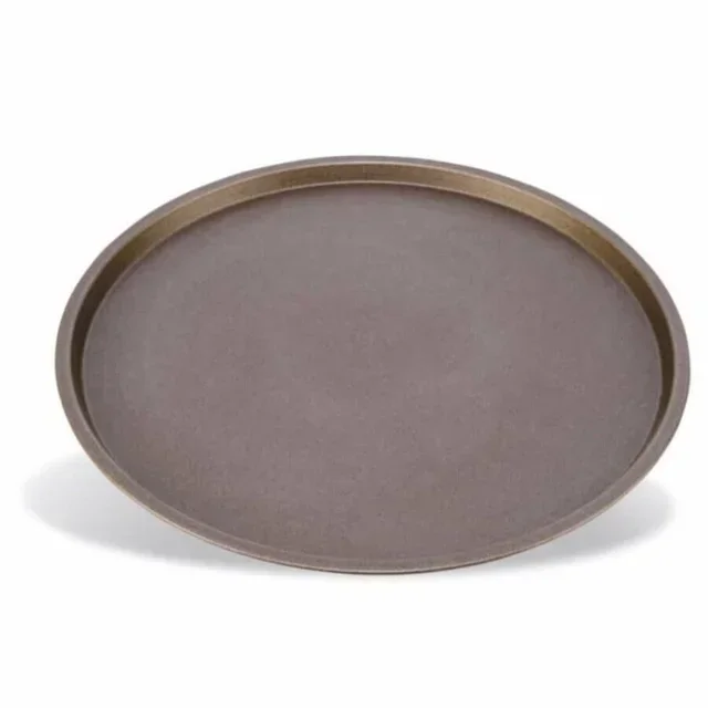 Pizzaform Ø 32 cm mit Antihaftbeschichtung