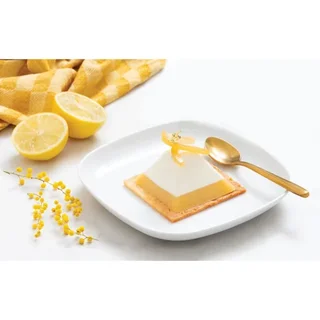 Molde Pirâmides 24 Cavidades - Formato 71 x 71 mm