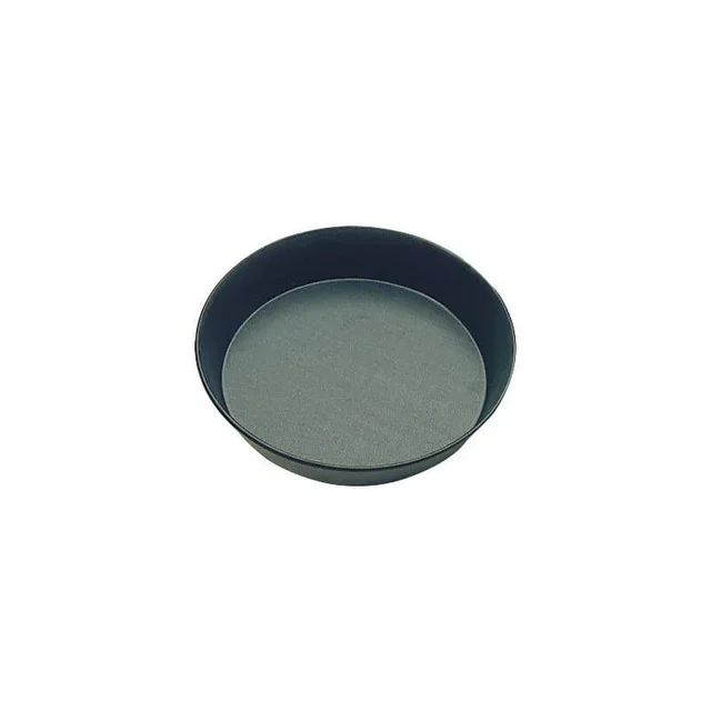 Round Cake Pan 16 cm - Diameter 160 mm