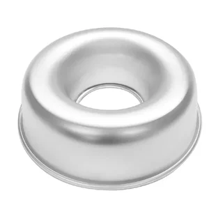 Aluminium Savarinform Ø 240 mm