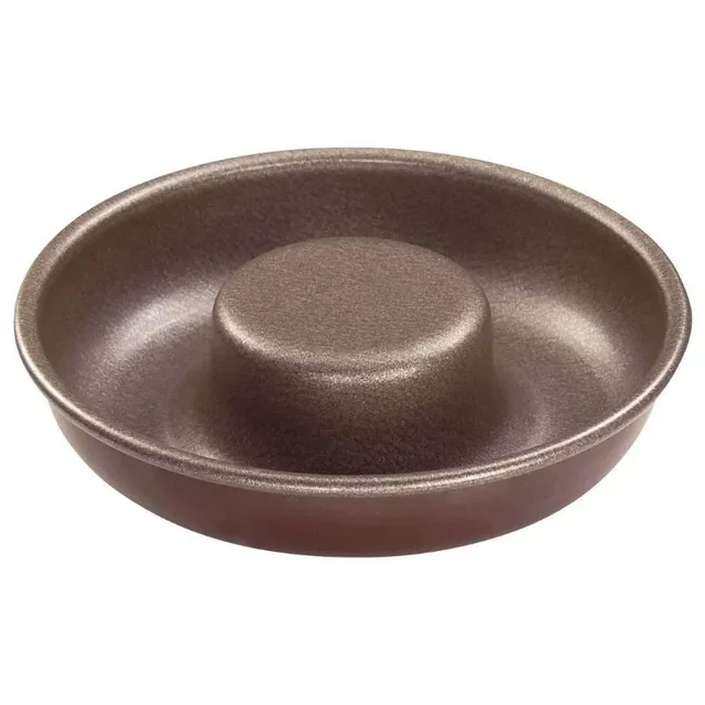 Set de 6 Moldes Individuales Savarin