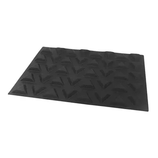 Stampo in Silicone 80 Mini Triangoli - 48 x 41 mm - Forme Geometriche