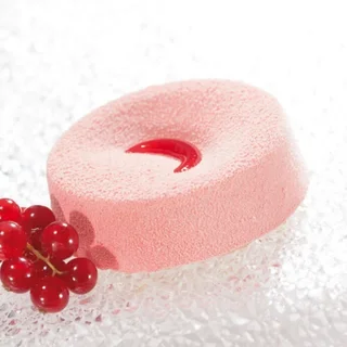 Molde Creativo Paisajes 24 Motivos - Formato 75 x 24 mm