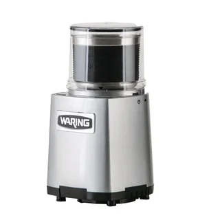Electric Spice and Seed Grinder