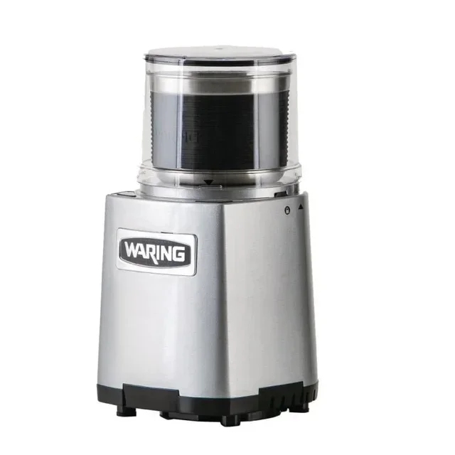 Electric Spice and Seed Grinder