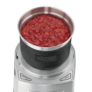 Electric Spice and Seed Grinder