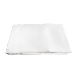 Professionelles Küchenmusselin - 10 Meter Rolle x 990 mm - Lebensmittelfiltration