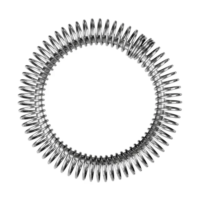 Electric Milk Frother - 150 ml Capacity