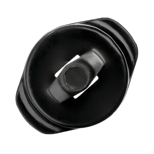 Electric Milk Frother - 150 ml Capacity