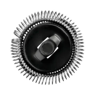 Electric Milk Frother - 150 ml Capacity