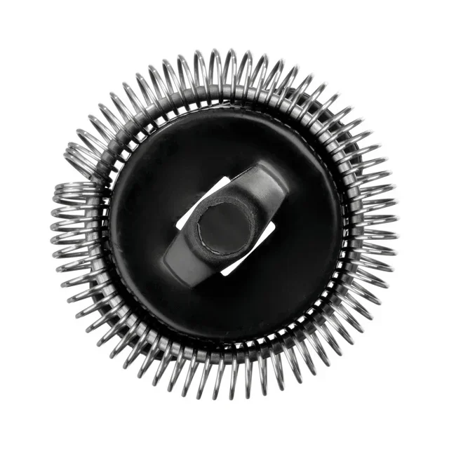 Electric Milk Frother - 150 ml Capacity