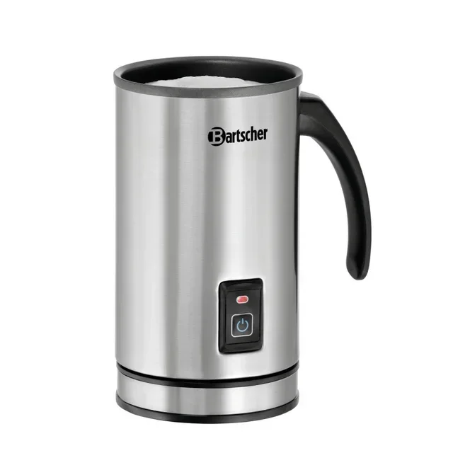 Electric Milk Frother - 150 ml Capacity