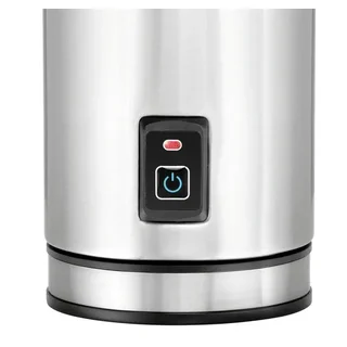 Electric Milk Frother - 150 ml Capacity