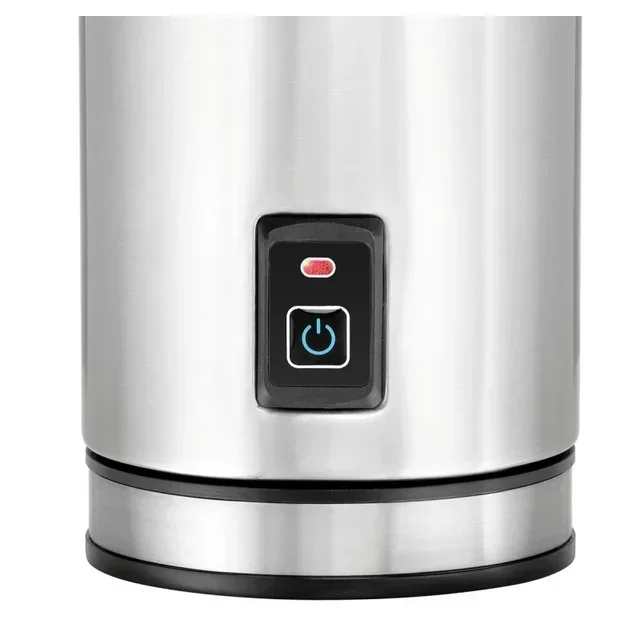 Electric Milk Frother - 150 ml Capacity