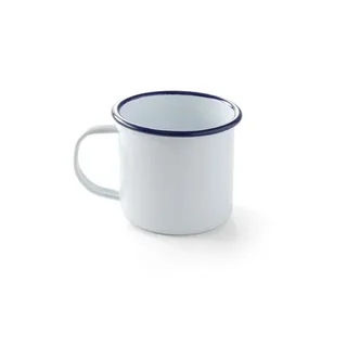 Mug 360 ml - Standard Capacity