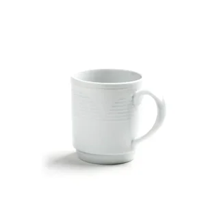 Tazza in Porcellana 22 cl