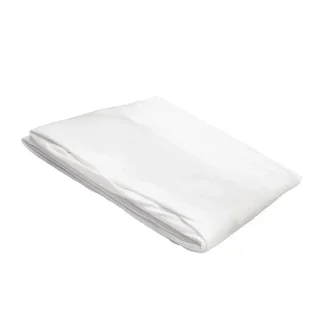 Nappe Blanche 1725mm