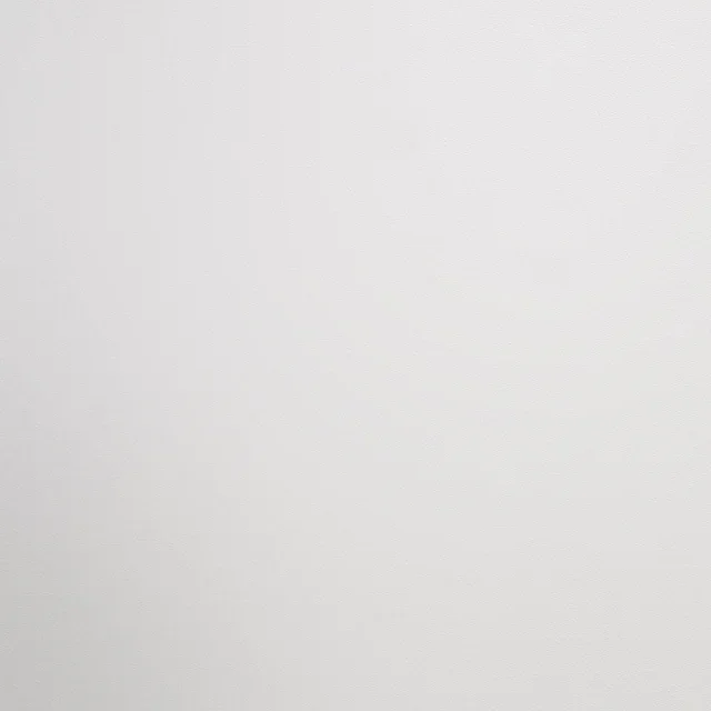 Nappe Carrée Blanche 135 x 135 cm