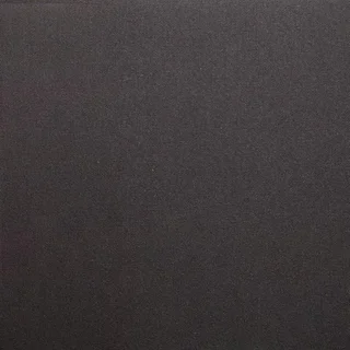 Mantel Negro 1780 x 2750 mm - Formato Rectangular