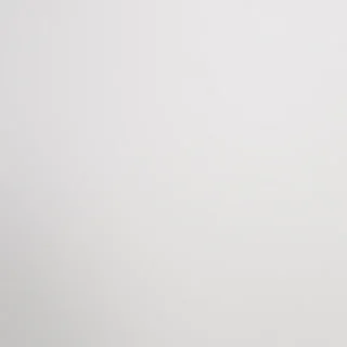 White Tablecloth 1350 x 2300 mm