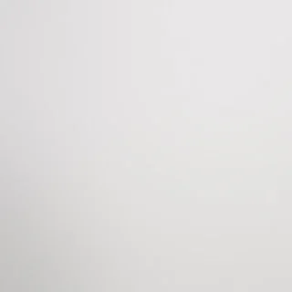 Tovaglia Quadrata Bianca 229 x 229 cm