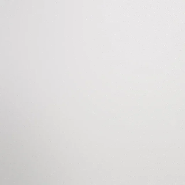 Tovaglia Quadrata Bianca 229 x 229 cm