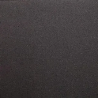 Black Square Tablecloth 90 x 90 cm