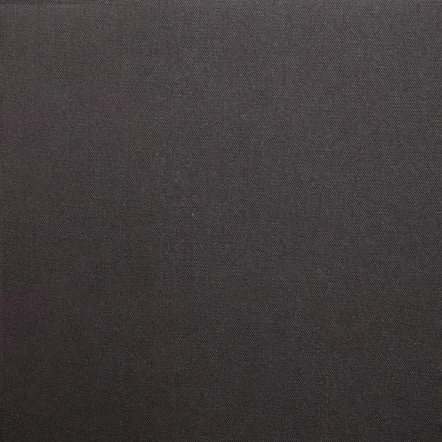 Black Square Tablecloth 90 x 90 cm