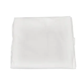 Mantel Luxor Blanco 2,3 Metros