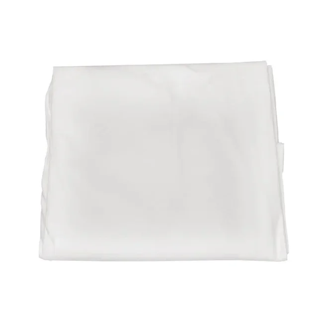 Mantel Luxor Blanco 2,3 Metros