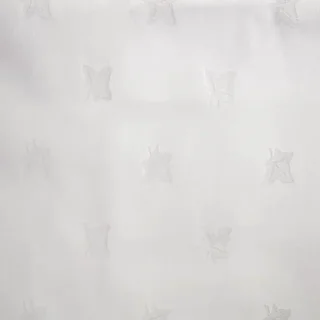 Mantel Luxor Blanco 2,3 Metros