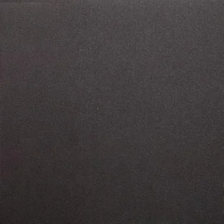 Nappe de Table Noire 2290 x 2290 mm - Format Carré